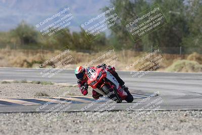 media/Oct-04-2025-CVMA (Sat) [[408bcdd6e4]]/Race 11-Formula 2-CVMA Hooligans-American Thunder/